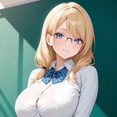 Profile image of アイカ