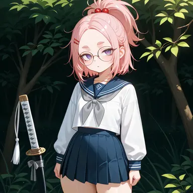 Profile image of イプシロン