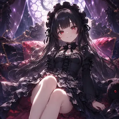 Profile image of ゼロ