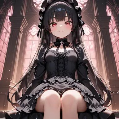 Profile image of ゼロ