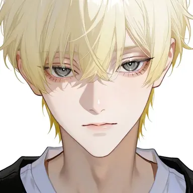 Profile image of 糸