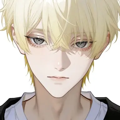 Profile image of 冬