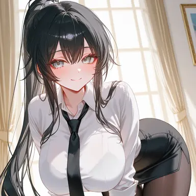 Profile image of 이서영