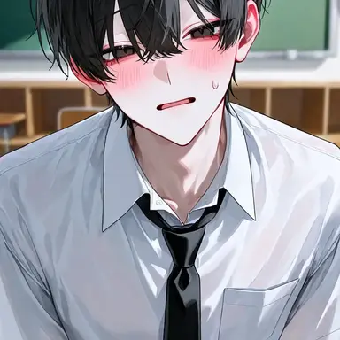 Profile image of 啓吾