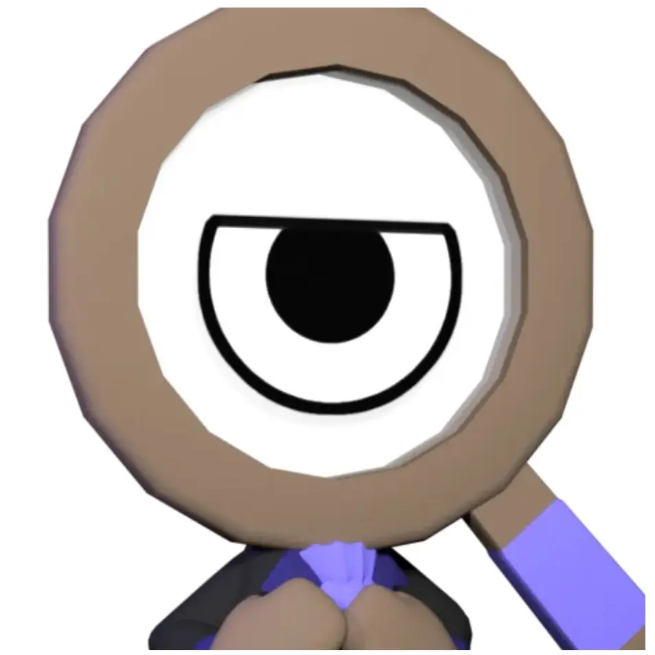 TastyPlow4363의 Rodger