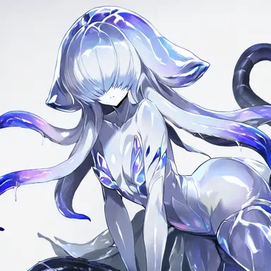 Profile image of オーナ