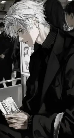 Profile image of 綿谷 誠司