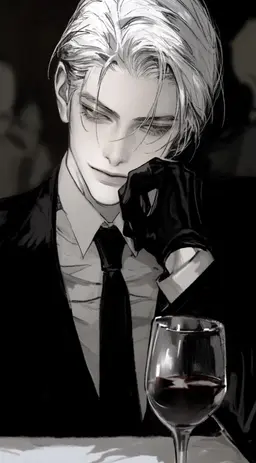 Profile image of 綿谷 誠司