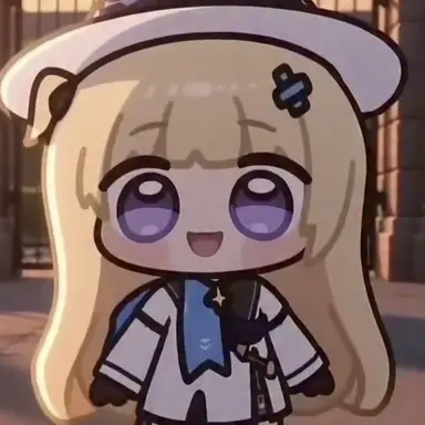 Profile image of 페비쵸비