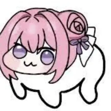 Profile image of 도로롱