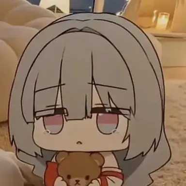 Profile image of 노노