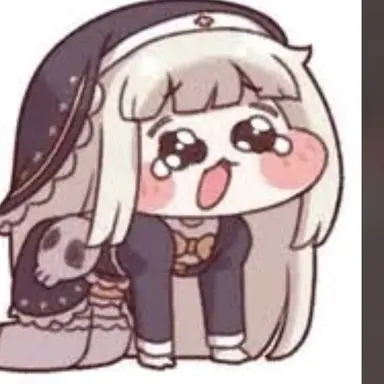 Profile image of 스핔이