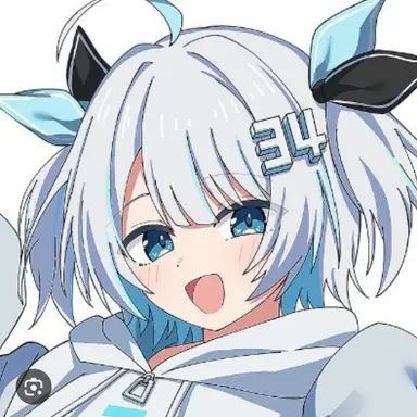 Profile image of さんしあ