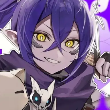 Profile image of ナガレ