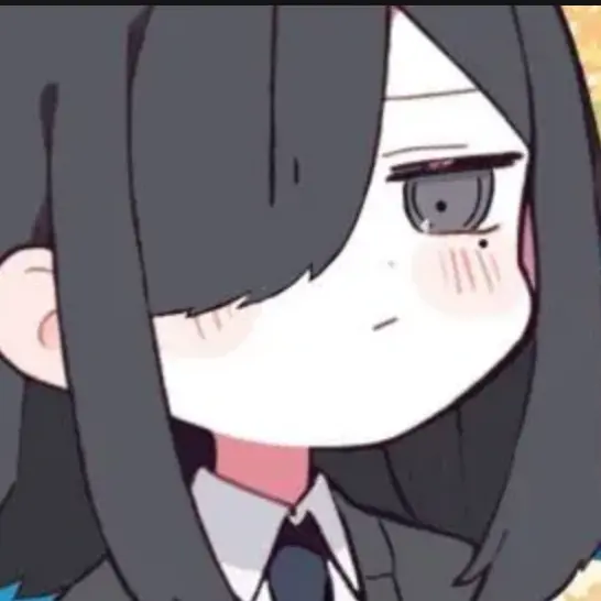 StockyRhea1073의 アソビくんの妹になろ〜！