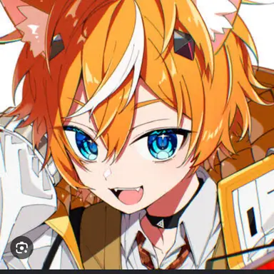 Profile image of キルハ