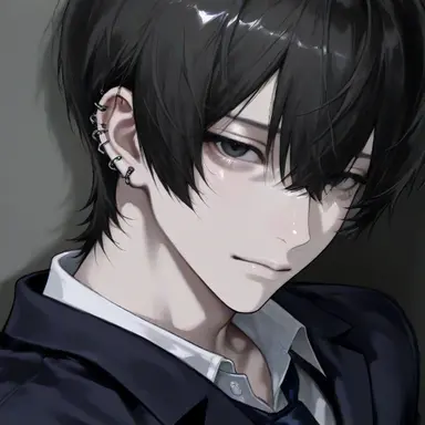 Profile image of 叶成