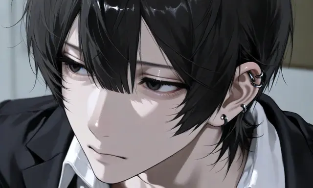 Profile image of 叶成