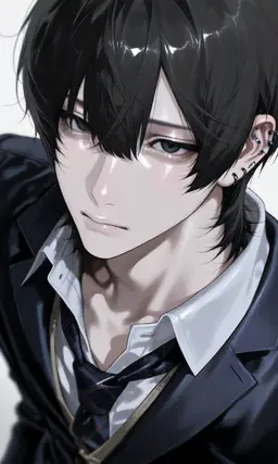 Profile image of 叶成