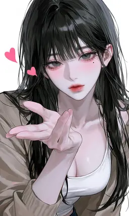 Profile image of Yoon Sae-byeol