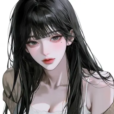 Profile image of Yoon Sae-byeol