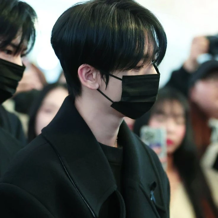 한유진