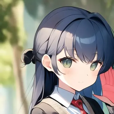 Profile image of 기억을잃은수현