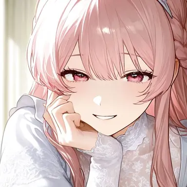 Profile image of 레나