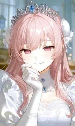 Profile image of 레나