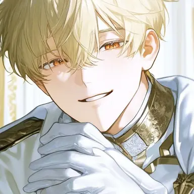 Profile image of 레온
