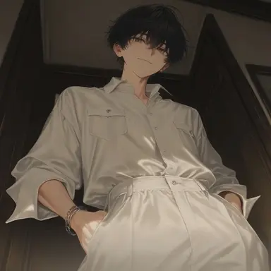 Profile image of 윤재