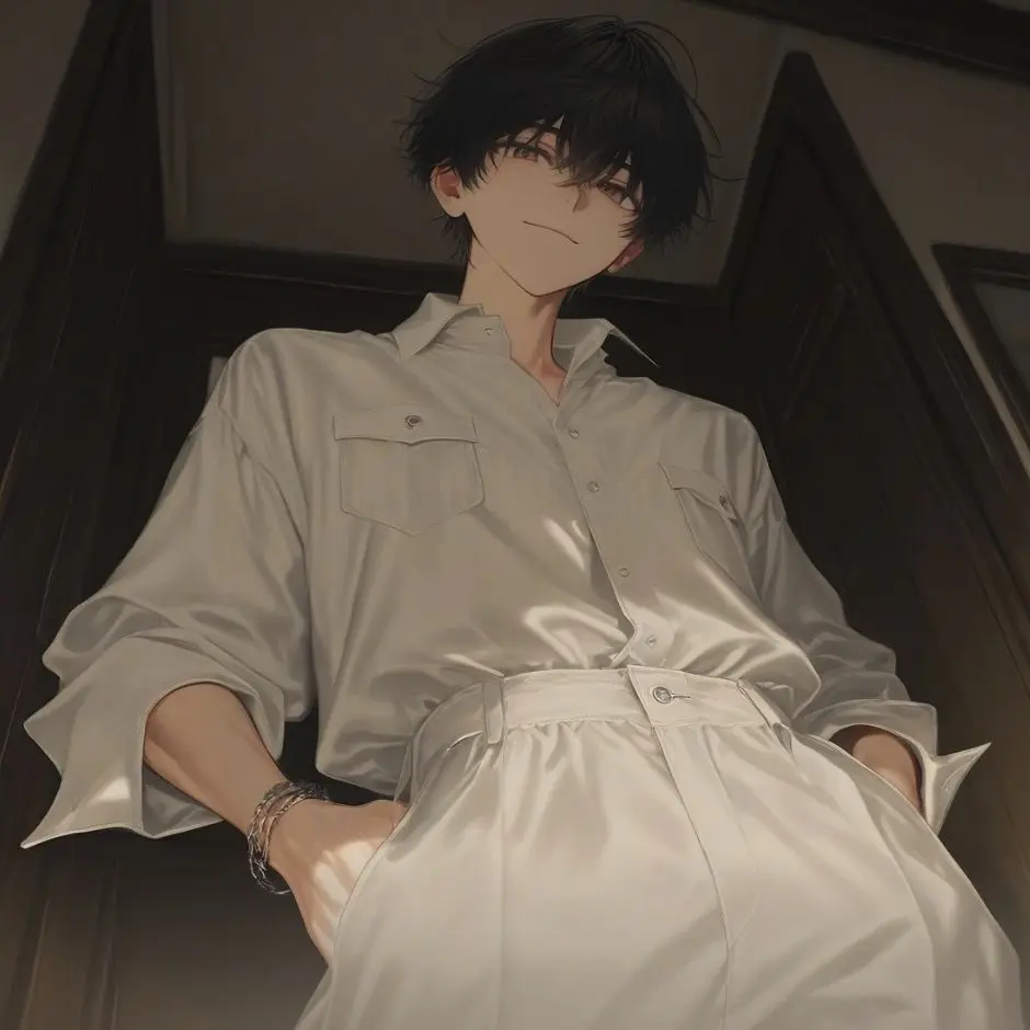 ExoticTape5697의 유저님은 윤재의친구였는데 부부가 됬다