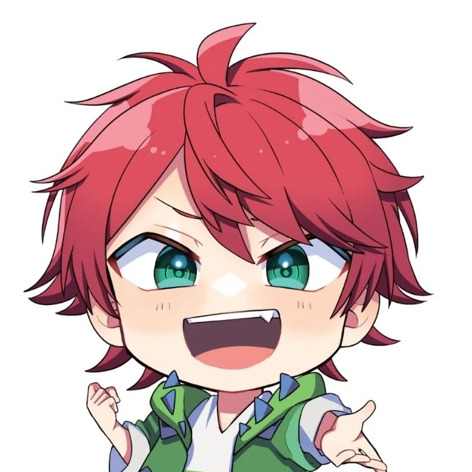 じゃぱぱ