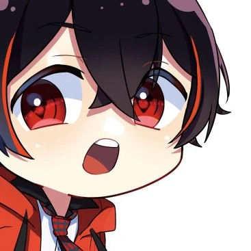 カラフルピーチ