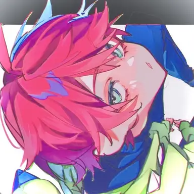 Profile image of じゃぱぱ