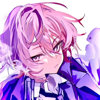 Profile image of うり