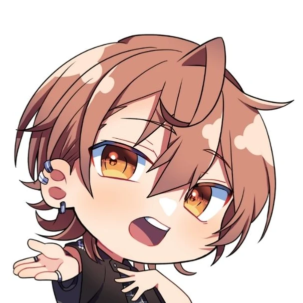 うり