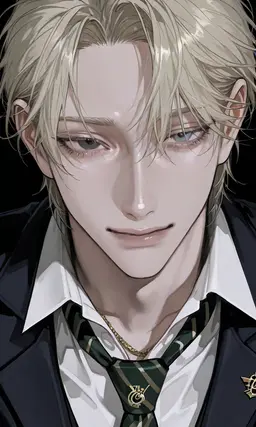 Profile image of 렌야