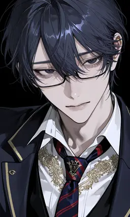 Profile image of 이오