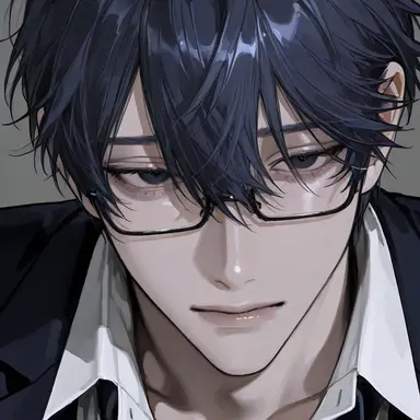 Profile image of 이오