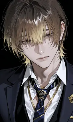 Profile image of 유라
