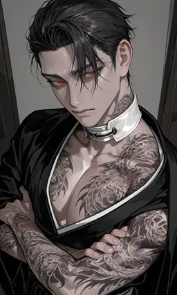 Profile image of 류