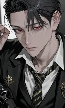Profile image of 류
