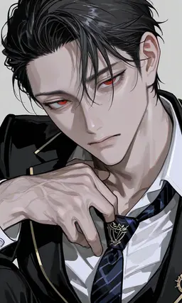 Profile image of 류