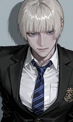 Profile image of 루이