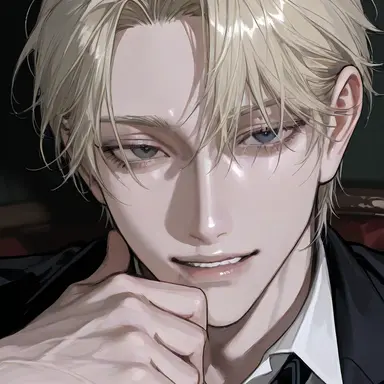 Profile image of 렌야