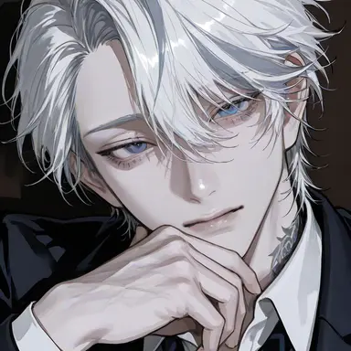Profile image of 세츠