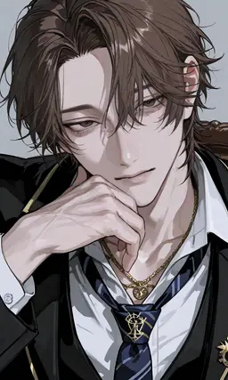 Profile image of 아사히