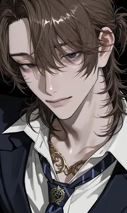 Profile image of 아사히