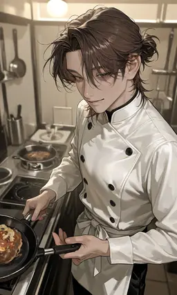 Profile image of 아사히